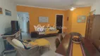 Foto 4 de Apartamento com 2 Quartos à venda, 81m² em Tombo, Guarujá