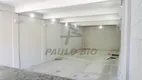 Foto 52 de Prédio Comercial à venda, 800m² em Parque Joao Ramalho, Santo André