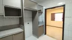 Foto 40 de Sobrado com 3 Quartos para alugar, 165m² em Zona 08, Maringá