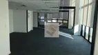 Foto 19 de Sala Comercial para venda ou aluguel, 237m² em Mansões Santo Antônio, Campinas