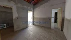 Foto 35 de Casa com 3 Quartos à venda, 174m² em Estancia Itaguaí I, Caldas Novas