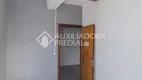 Foto 38 de Sala Comercial para alugar, 109m² em Navegantes, Porto Alegre