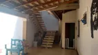 Foto 8 de Casa com 4 Quartos à venda, 185m² em Guara I, Brasília