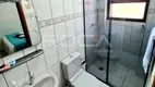 Foto 24 de Apartamento com 1 Quarto para alugar, 39m² em Vila Costa do Sol, São Carlos