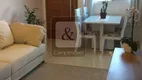 Foto 2 de Apartamento com 2 Quartos à venda, 57m² em Jardim Novo Campos Elíseos, Campinas