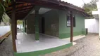 Foto 2 de Casa com 3 Quartos à venda, 110m² em Limeira Baixa, Brusque