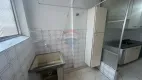 Foto 11 de Apartamento com 2 Quartos à venda, 64m² em Jardim Marajoara, São Paulo