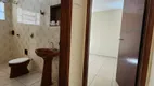 Foto 10 de Casa com 3 Quartos à venda, 432m² em Jardim Terra Branca, Bauru