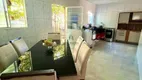 Foto 15 de Casa com 3 Quartos à venda, 250m² em Antares, Maceió