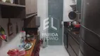 Foto 16 de Apartamento com 3 Quartos à venda, 127m² em Pituba, Salvador