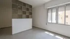 Foto 4 de Apartamento com 1 Quarto para alugar, 30m² em República, São Paulo