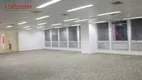 Foto 10 de Sala Comercial à venda, 670m² em Bela Vista, São Paulo