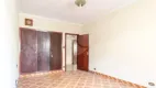 Foto 29 de Casa com 4 Quartos à venda, 305m² em Moema, São Paulo