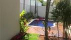 Foto 33 de Casa de Condomínio com 3 Quartos à venda, 348m² em Altos da Bela Vista, Indaiatuba