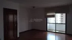 Foto 17 de Apartamento com 3 Quartos à venda, 156m² em Cambuí, Campinas