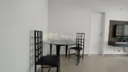 Foto 8 de Flat com 1 Quarto para alugar, 46m² em Pinheiros, São Paulo