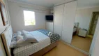 Foto 10 de Apartamento com 3 Quartos à venda, 129m² em Centro, Tubarão