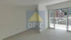 Foto 4 de Apartamento com 2 Quartos à venda, 63m² em São Francisco de Assis, Camboriú