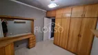 Foto 5 de Sobrado com 3 Quartos à venda, 300m² em Jardim Boa Vista, São Paulo