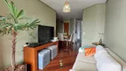 Foto 7 de Apartamento com 2 Quartos à venda, 72m² em Moema, São Paulo