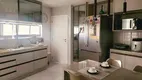 Foto 15 de Apartamento com 3 Quartos à venda, 163m² em Lagoa Nova, Natal