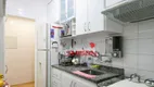 Foto 21 de Apartamento com 3 Quartos à venda, 67m² em Paraíso, São Paulo