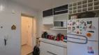 Foto 37 de Apartamento com 4 Quartos à venda, 96m² em Sion, Belo Horizonte