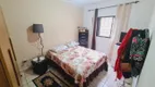 Foto 6 de Apartamento com 2 Quartos à venda, 68m² em Vila Hortencia, Sorocaba