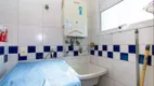 Foto 12 de Apartamento com 2 Quartos à venda, 57m² em Vila Prudente, São Paulo