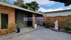 Foto 15 de Casa de Condomínio com 4 Quartos à venda, 345m² em Condominio Marambaia, Vinhedo