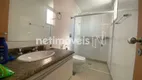 Foto 13 de Apartamento com 4 Quartos à venda, 120m² em Lourdes, Belo Horizonte