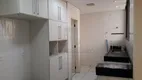 Foto 6 de Apartamento com 3 Quartos à venda, 189m² em Centro, Jundiaí