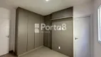 Foto 15 de Casa de Condomínio com 2 Quartos à venda, 104m² em , Bady Bassitt