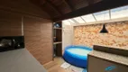 Foto 11 de Casa com 3 Quartos à venda, 155m² em Hípica, Porto Alegre