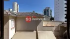 Foto 33 de Casa com 4 Quartos à venda, 186m² em Vila Deodoro, São Paulo