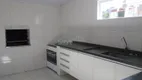 Foto 27 de Casa de Condomínio com 2 Quartos à venda, 63m² em Vila Maria Eugênia, Campinas