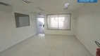 Foto 5 de Prédio Comercial para alugar, 440m² em Jardim Vergueiro, Sorocaba