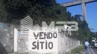 Foto 3 de Lote/Terreno à venda, 70000m² em Jardim Sulacap, Rio de Janeiro