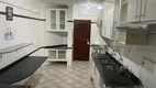 Foto 15 de Apartamento com 4 Quartos à venda, 180m² em Grageru, Aracaju