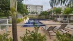 Foto 24 de Apartamento com 2 Quartos à venda, 65m² em Chacara Santa Antonieta, Sumaré