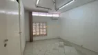 Foto 10 de Sala Comercial com 4 Quartos para venda ou aluguel, 100m² em Centro, Campinas