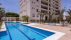 Foto 25 de Apartamento com 4 Quartos à venda, 296m² em Anhangabau, Jundiaí