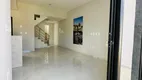 Foto 11 de Sobrado com 3 Quartos à venda, 118m² em Olho Dagua, Eusébio