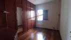 Foto 18 de Apartamento com 4 Quartos para alugar, 160m² em Jardim Anália Franco, São Paulo