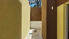 Foto 15 de Sobrado com 3 Quartos à venda, 104m² em Santa Cândida, Curitiba