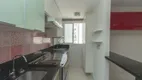 Foto 15 de Apartamento com 3 Quartos à venda, 68m² em Vila Ipiranga, Porto Alegre