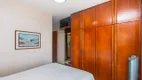 Foto 13 de Apartamento com 3 Quartos à venda, 100m² em Centro, Balneário Camboriú