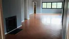 Foto 12 de Apartamento com 4 Quartos para venda ou aluguel, 176m² em Mossunguê, Curitiba