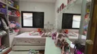 Foto 41 de Casa de Condomínio com 3 Quartos à venda, 153m² em Urbanova V, São José dos Campos