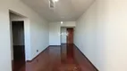 Foto 2 de Apartamento com 2 Quartos à venda, 76m² em Vila Monteiro, Piracicaba